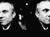 fuite cerveaux, mythe réalité