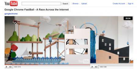 Tendance de communication : les Rube Goldberg Machines