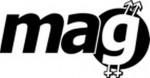 Mag (Mouvement d’Affirmation des jeunes Gais, Lesbiennes, Bi et Trans).jpg