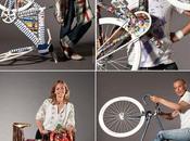 Prends vélo devient responsable