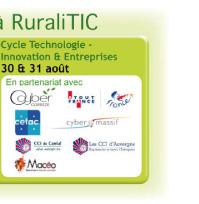 Cycle Technologie - Innovation & Entrepises