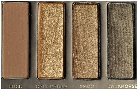 urbandecay_nakedpalette016