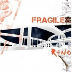 fragiles