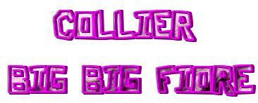 collier_big_big_fiore_