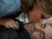 Marron Leur nouveau clip Misery