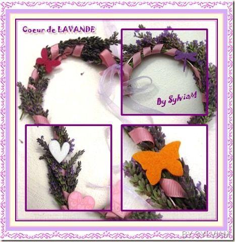 COEUR LAVANDE1