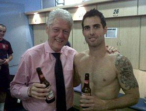 Bill-Clinton-Drinking-Beer-With-Carlos-Bocanegra.jpg
