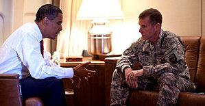 McChrystal-cropped_wide_photo_prod_affiliate_91.jpg