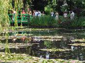 jardins Monet Giverny