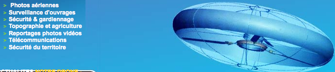 Capture d’écran 2010-07-05 à 12.01.58