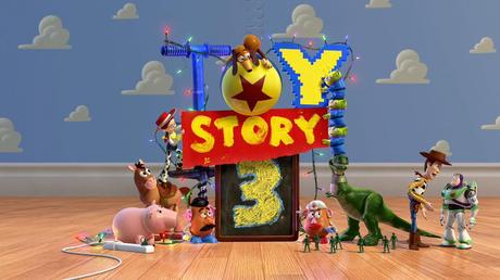 toy-story-3-teaser Petite leçon de marketing des studios Pixar