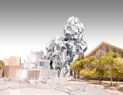 fondation-Arles-Luma-Gehry