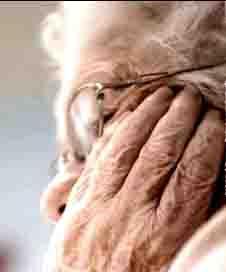 ps-dependance-personnes-agees-seniors-solidarite-ages-ps76-blog76