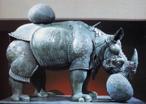 rhinoceros-oursin.jpg