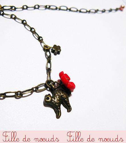 bijoux-jouet-la-suite-0419.jpg