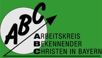 abc
