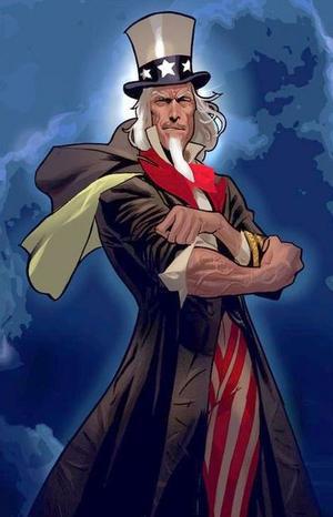 96303-63025-uncle-sam_large
