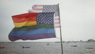FLAG_2
