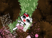 L’app gratuite juillet iDrop Dead plus 11.000.000 téléchargements pour version grand classique gratuit lieu 1,59€