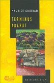 Terminus Ararat