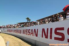 Nismo GT1 FIA Ricard 1