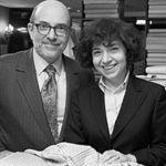 Ma rencontre avec la Maison Charvet, Place Vendôme Img18470_209