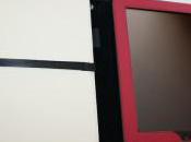 Concours, gagnez étui Leather Style pour iPad