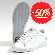 dvs gavin classic thumb Soldes Skate Shoes: 25 modeles a  50%