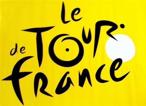 Tour de France : un événement éco-responsable ?