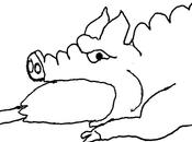 Effet rebond limites tout technologique