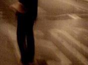 puis après, j'ai Vanessa