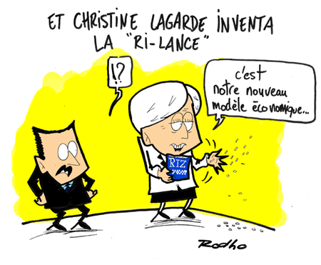 Lagarde_ri_lance
