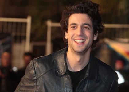 Max Boublil drague Sophie Favier Chatroulette Kevin Razy 