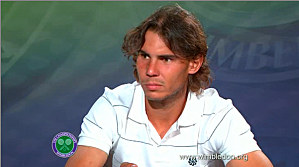 interview-nadal-04072010.png