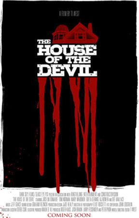 house_of_the_devil_teaser