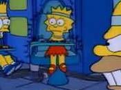 Simpson Saison Simpsonothérapie