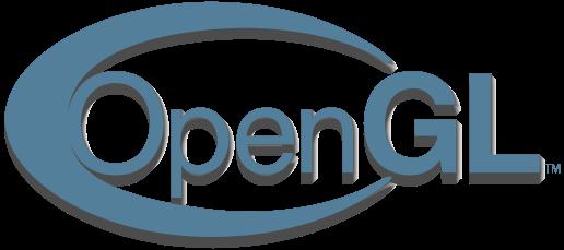 Qualcomm rend public le driver OpenGL du Snapdragon