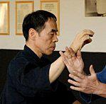 yoshinori-kono-bruxelles