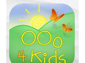 Open Office Kids: présentation vidéo OOo4Kids