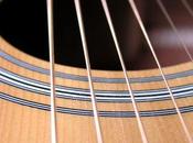 page grattouilleurs mise jour...