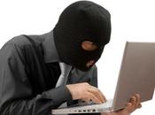 Vérifier achats retirer données bancaires l’iTunes Store