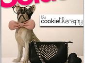 Cookie Therapy Solde Autreshop