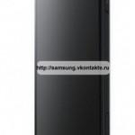 Samsung GalaxyS i9200