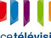 Pluzz, site France Télévisions