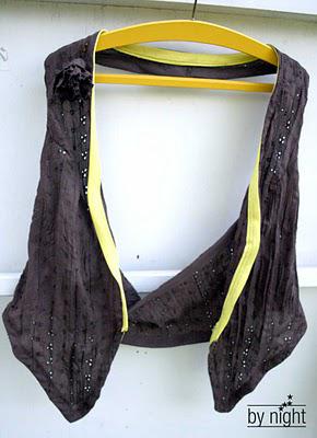 complètement désespérantes...