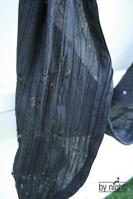 complètement désespérantes...