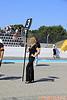 100 Photos – FIA GT au Paul Ricard…