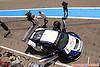 100 Photos – FIA GT au Paul Ricard…