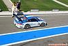 100 Photos – FIA GT au Paul Ricard…