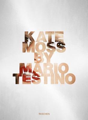 Kate Moss est l’égérie des photographes. Tout le monde le...